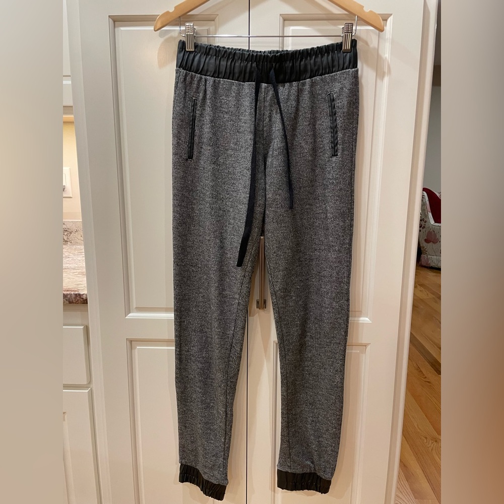 Ci Sono - Casual pant